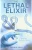 The Lethal Elixir (Hardcover)