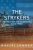 The Strykers
