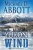 Yukon Wind