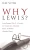 Why Lewis?