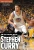 On the Court with...Stephen Curry