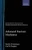 Advanced Fracture Mechanics (Oxford Engineering Science Series)