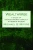 Wealthwise: A Study Of Socioeconomic Conflict In Hebrew Wisdom