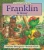 Franklin Is Bossy