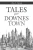 Tales From Downes Town