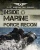 Inside Marine Force Recon (U.S. Special Ops Forces)