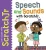 Speech And Sounds With Scratchjr (Let'S Code With Scratchjr!)