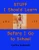 Stuff I Should Learn Before I Go To School