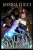Salem Switch