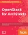 Openstack For Architects