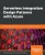 Serverless Integration Design Patterns With Azure