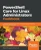 Powershell Core For Linux Administrators Cookbook