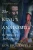 The King'S Anatomist: The Journey Of Andreas Vesalius (Paperback)