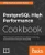Postgresql High Performance Cookbook