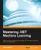 Mastering .Net Machine Learning