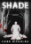 Shade (Hardcover)