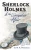 Sherlock Holmes & The Singular Affair (Paperback)