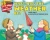 What Will the Weather Be? (Let's-Read-and-Find-Out Science 2)
