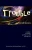 Trouble: Causing, Avoiding, Getting In And Getting Out