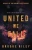 United We Fall