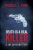 Death Is A Real Killer