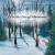 On The Eve Of Christmas (Paperback)