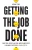 Getting The Job Done