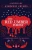The Red Umber Forest