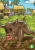The Runaway Pig