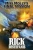 Miss Molly'S Final Mission: An Adventure Love Story (Paperback)