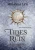 Tides And Ruin: A Fae Rising Spin-Off