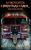 A Firefighter Christmas Carol: And Other Stories