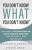 You Don'T Know What You Don'T Know: Building A Million-Dollar Home Staging Business And Selling It For Top Dollar (Paperback)