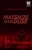 Massacre In The Dusk