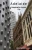 Adelaide: Mapping The Human City