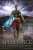 Apprentice: The Last Witch Of Rome: Book One