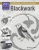 Rsn Essential Stitch Guides: Blackwork (Rsn Esg Lf)