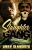 Slaughter Gang : Grind Mode