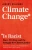 Climate Change Is Racist: Race, Privilege And The Struggle For Climate Justice