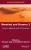 Mankind And Deserts 3: Wind In Deserts And Civilizations