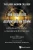 The Large Hadron Collider : The Greatest Adventure In Town And Ten Reasons Why It Matters As Illustrated By The Atlas Experiment