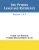 The Python Language Reference : Release 3.6.4