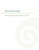 Suse Linux Enterprise Server 12 - Security Guide