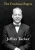 The Friedman Papers