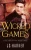 Wicked Games