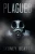 Plagued