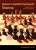 Queen'S Gambit Declined : Vienna