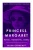 Princess Margaret (The Royal House Of Windsor)