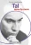 Tal : Move By Move