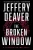 The Broken Window
